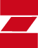 Logo Metzgerei Zuger AG, Stalden Wallis